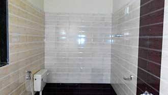 Renuka Beach Resort Tarkarli, Tarkarli 2